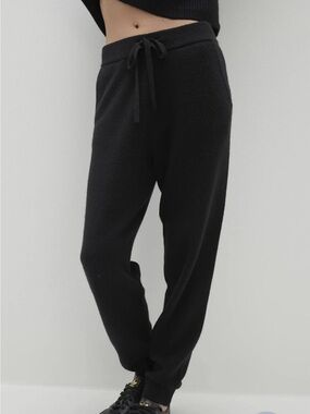 Naked Cashmere Joggers